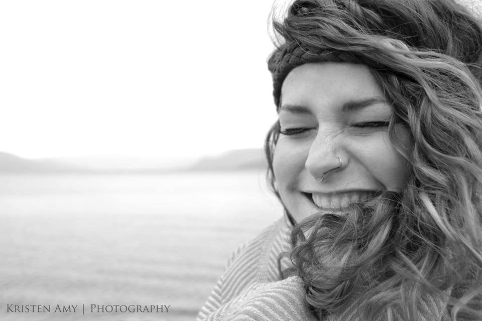 Why do I want to become a Guru?